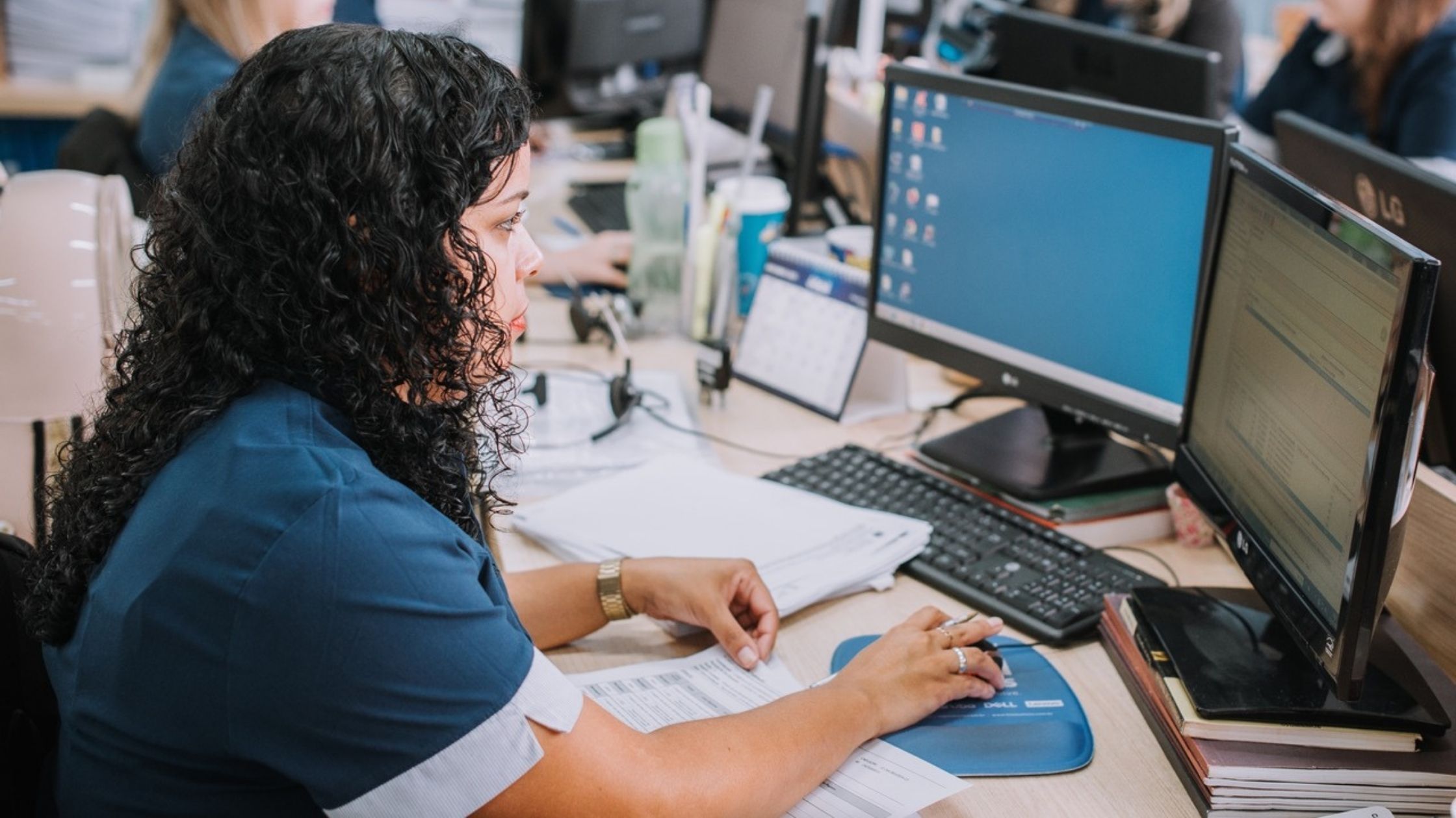 Como escolher o melhor escritório de contabilidade para sua empresa: confira 7 dicas