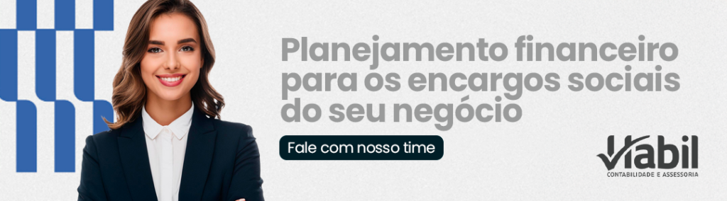 encargos sociais 2