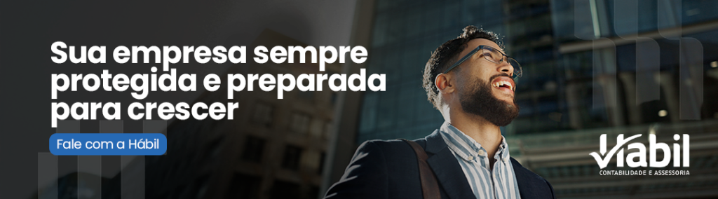 fusão de empresas 2