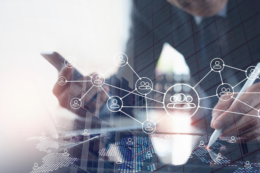 Outsourcing: o que é e como transforma a gestão empresarial