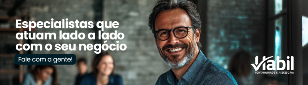 Outsourcing o que é 2
