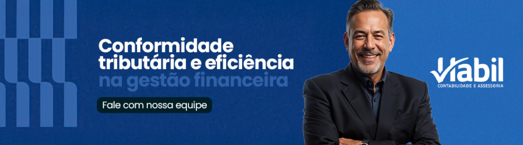 lucro real 2