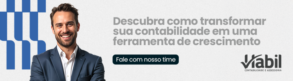 Serviços de contabilidade 2