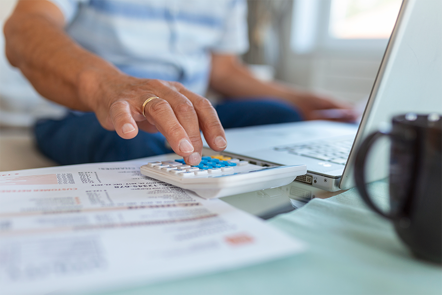 O que é evasão fiscal e como evitar riscos para a sua empresa