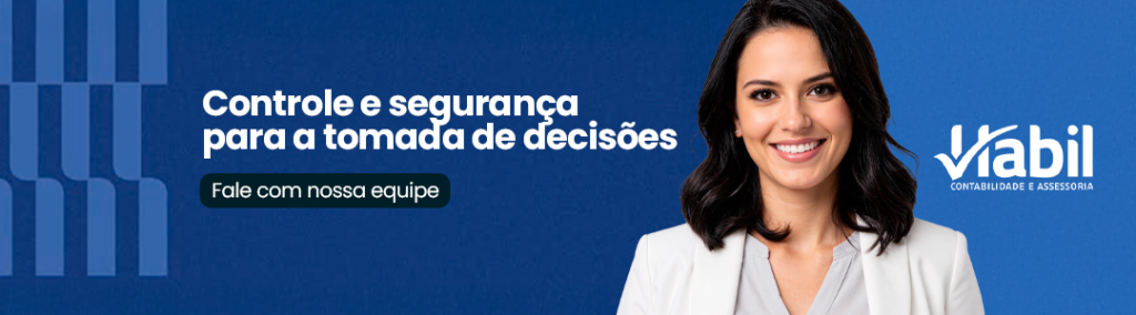 DRE em contabilidade 2