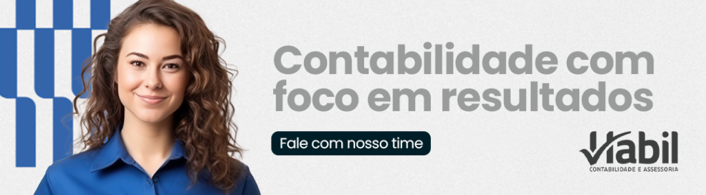 Contabilidade empresarial 2
