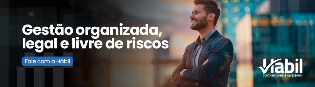 Carta de demissão 2