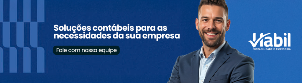 Contratação com PJ 2