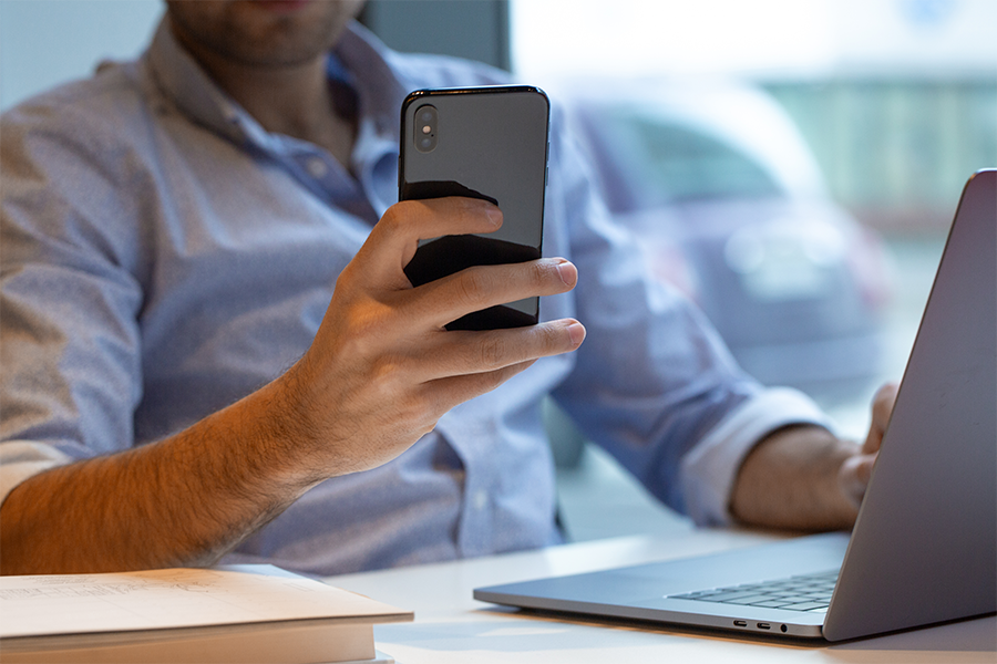 O que é PJ: guia completo sobre pessoa jurídica