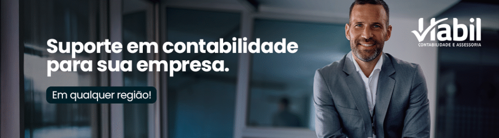 Contabilidade em Porto Alegre 3