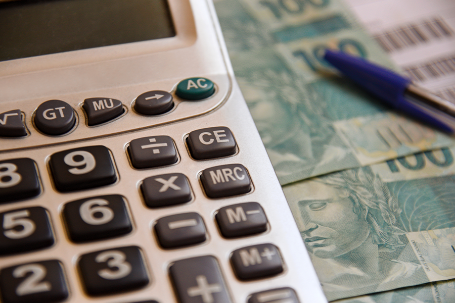 Alíquota PIS COFINS no Lucro Real