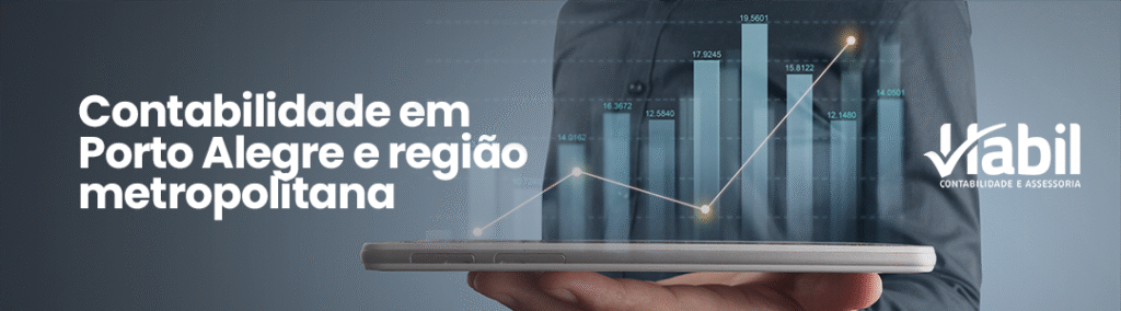 Diferencial de alíquota 2