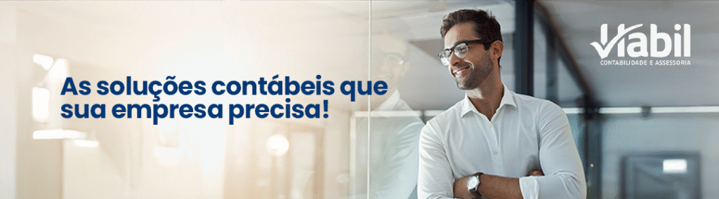 escritório de contabilidade em Porto Alegre 2