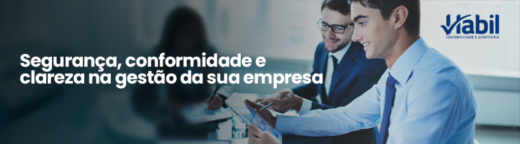 auditoria na contabilidade 3