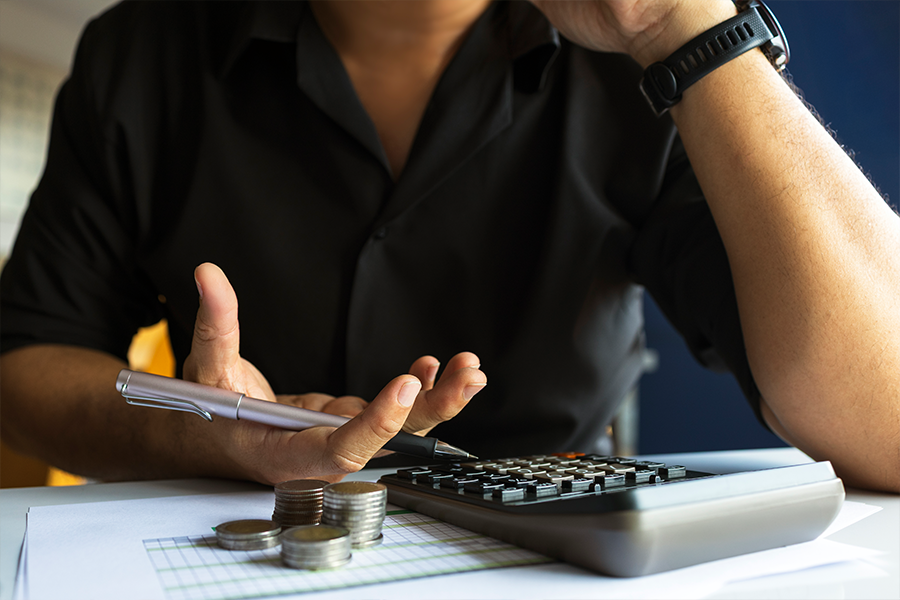 Recuperação de crédito tributário: como transformar impostos pagos em oportunidade