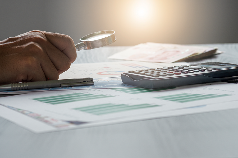 IBS e CBS: entenda os novos impostos da reforma tributária