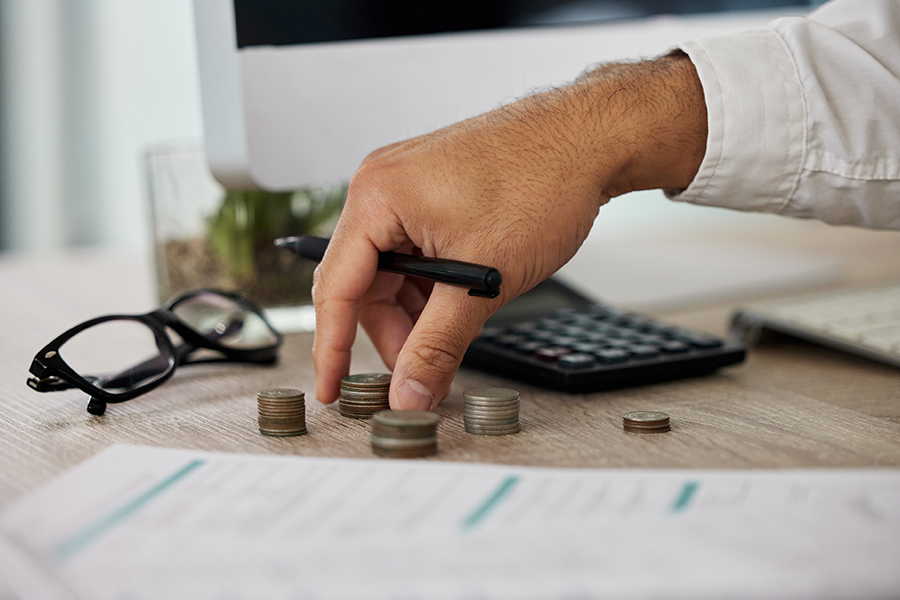 Não cumulatividade plena na reforma tributária: o que muda nos créditos fiscais