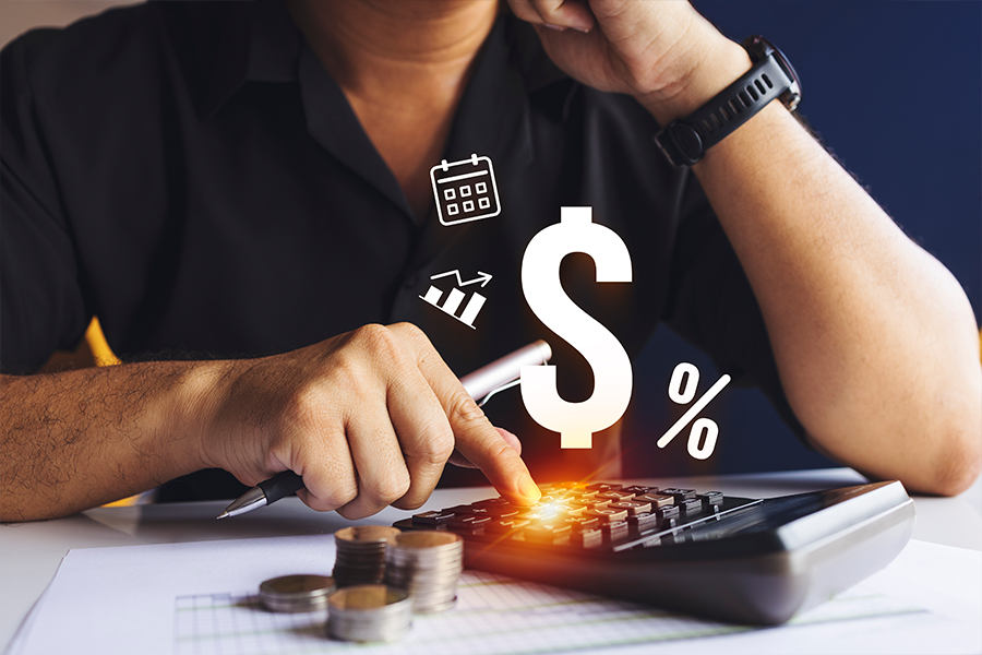 Cashback de impostos na reforma tributária: o que é e como funciona