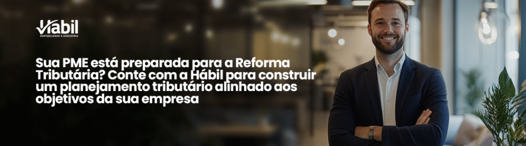 reforma simples nacional