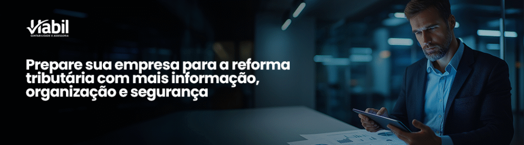 Comitê Gestor do IBS 2