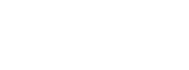 habil-contabilidade